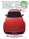 Porsche 1982 02.jpg